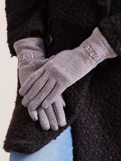 2016101651520-4-Wool Fashion Italia-4