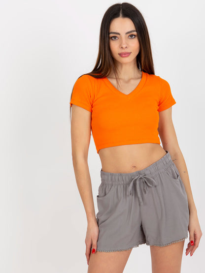 4063813477281-3-Fresh Made-3