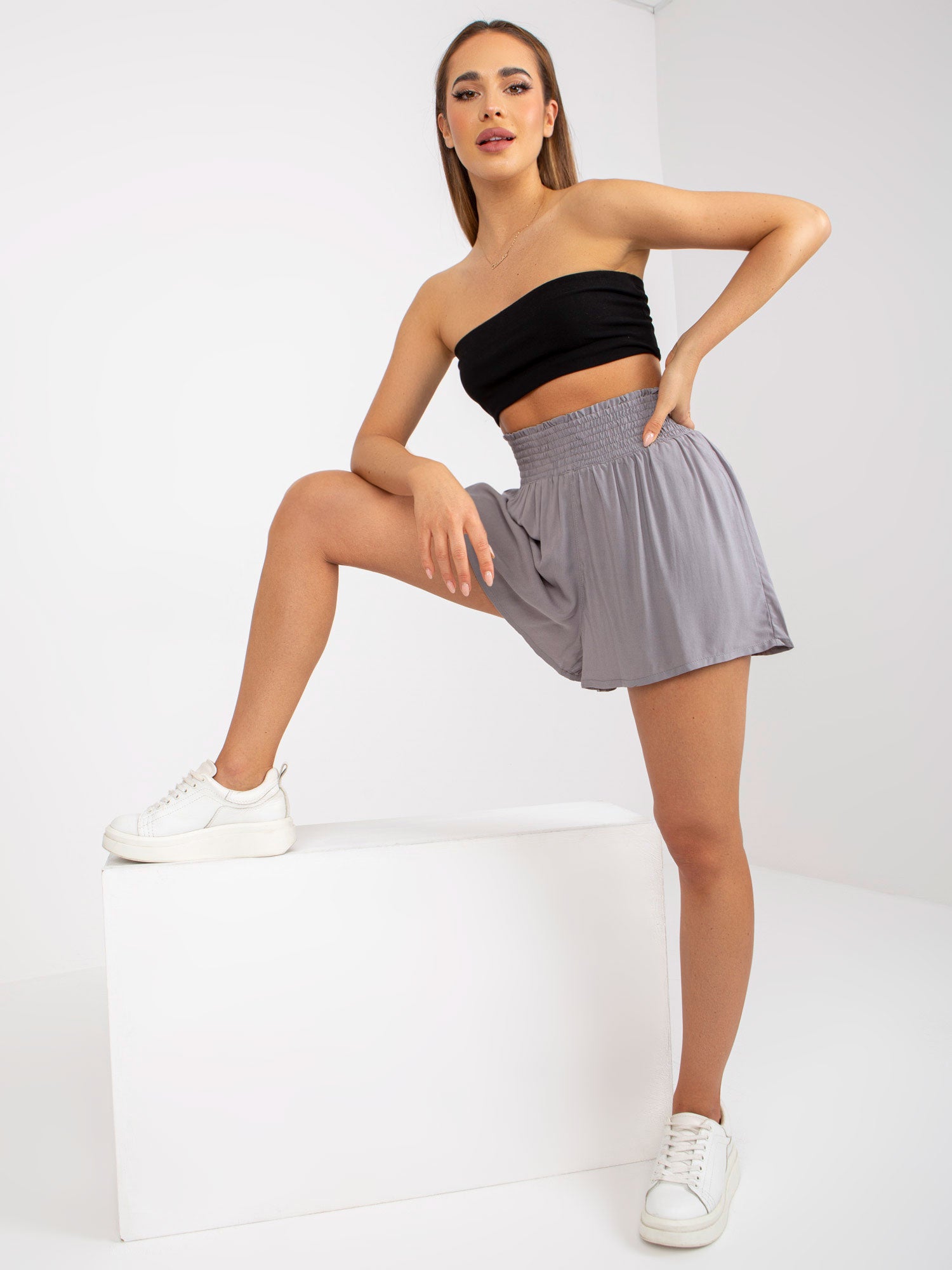 4063813321843-2-Fresh Made-2