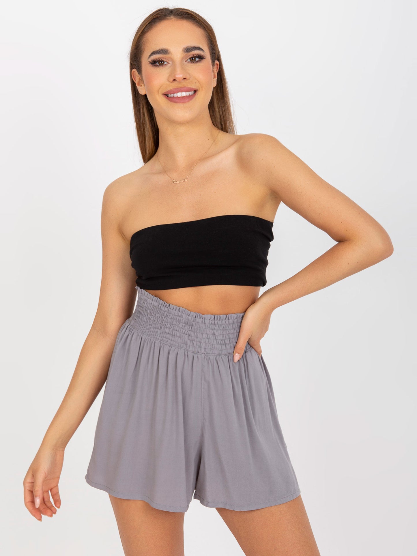 4063813321843-3-Fresh Made-3