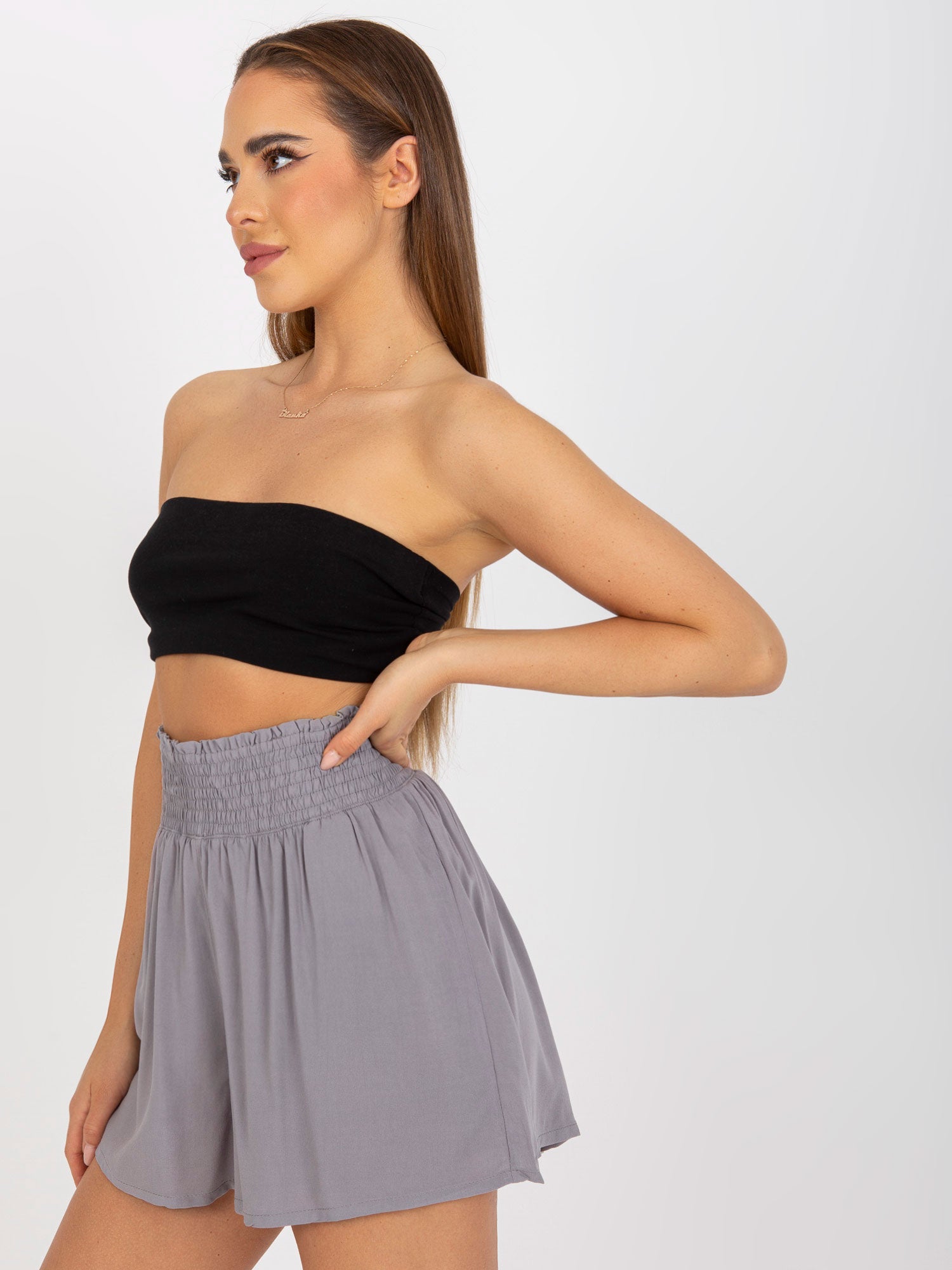 4063813321843-1-Fresh Made-1