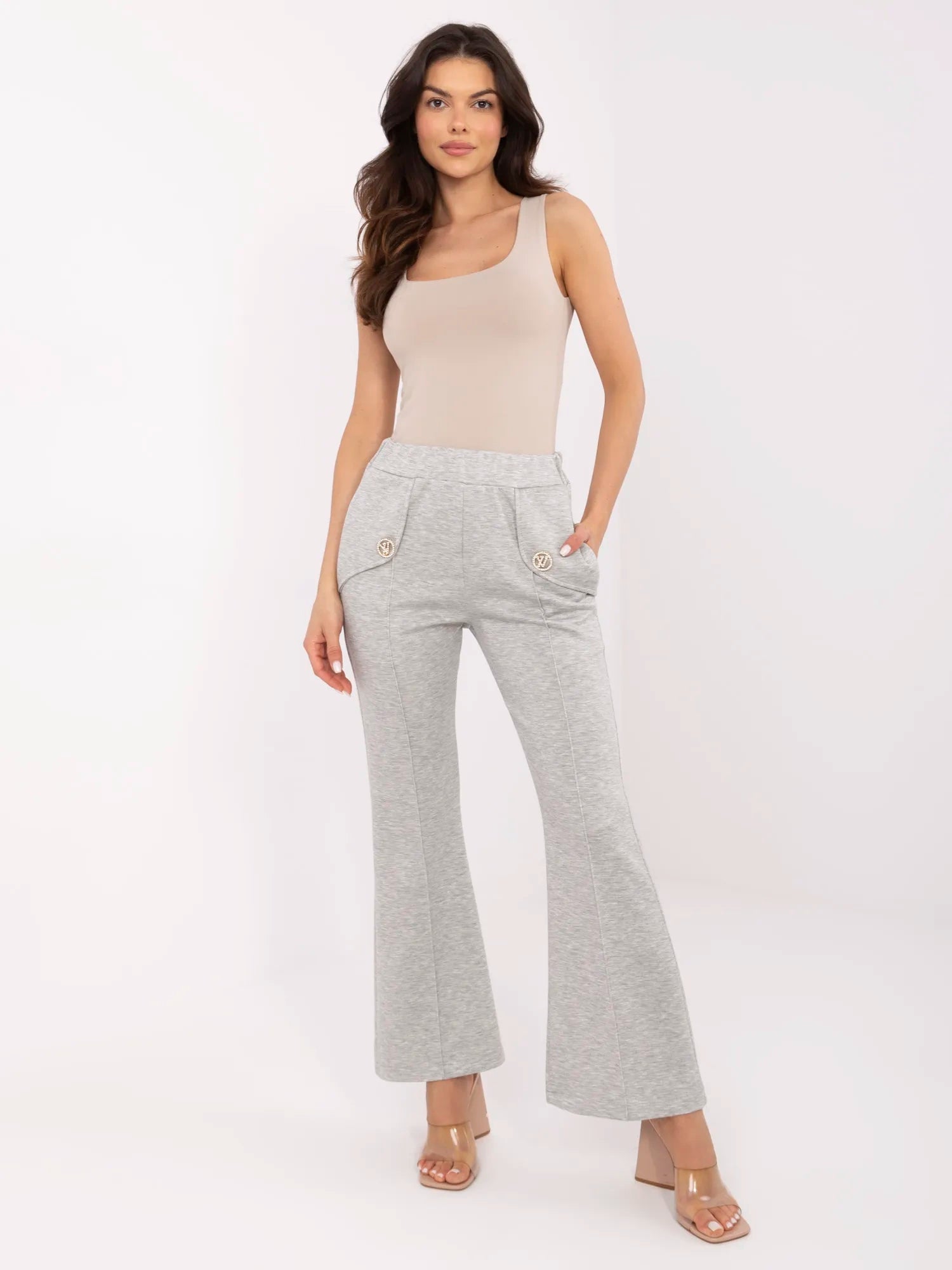 5906694025129-3-ITALY MODA-3