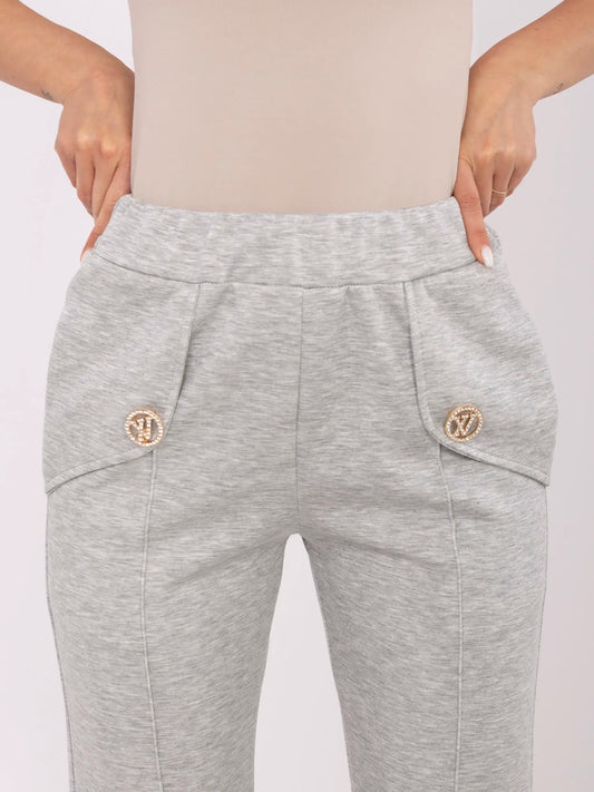 5906694025129-1-ITALY MODA-1