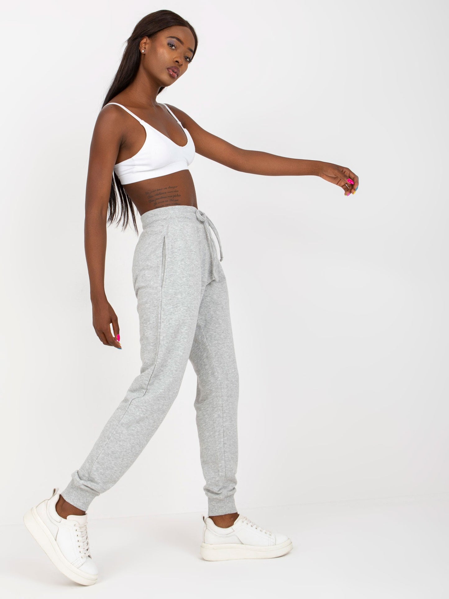 2016103266883-3-BASIC FEEL GOOD-3