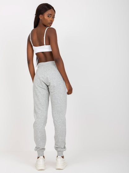 2016103266883-1-BASIC FEEL GOOD-1