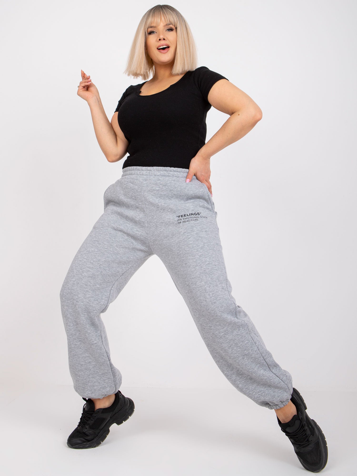 2016103172719-6-ex moda-6