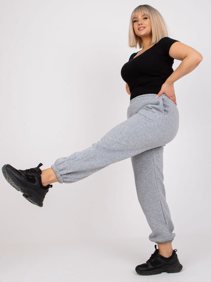 2016103172719-5-ex moda-5