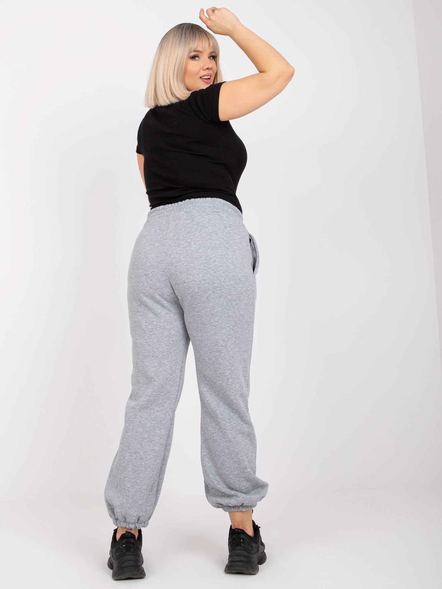 2016103172719-4-ex moda-4