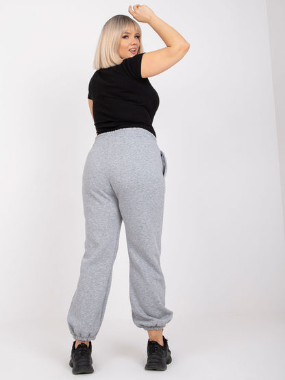 2016103172719-4-ex moda-4