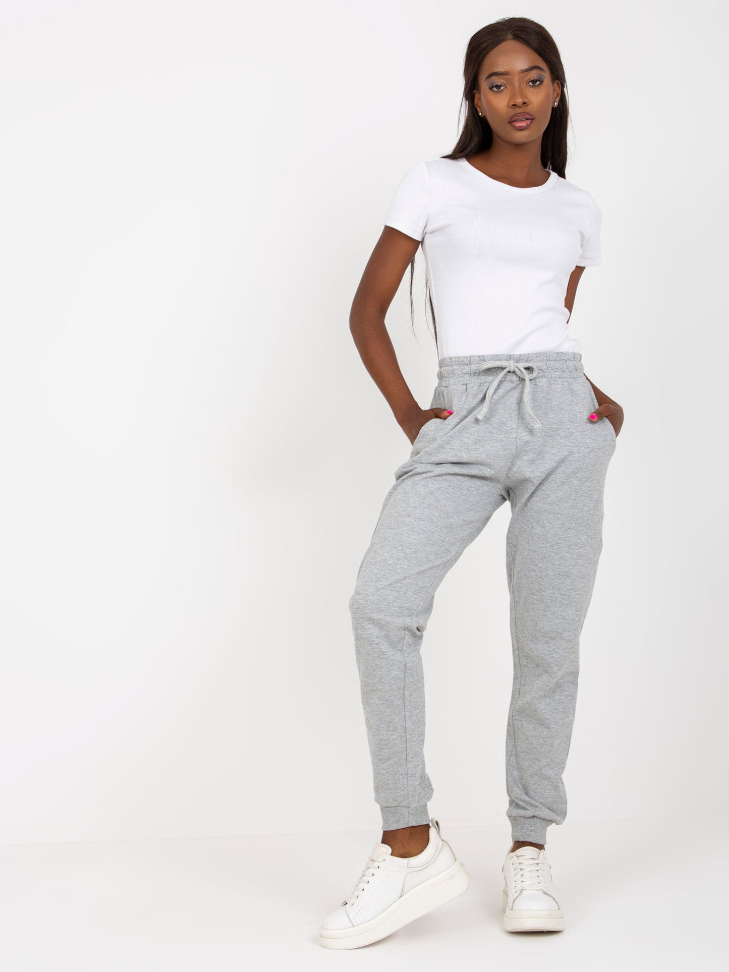 2016103266517-1-BASIC FEEL GOOD-1