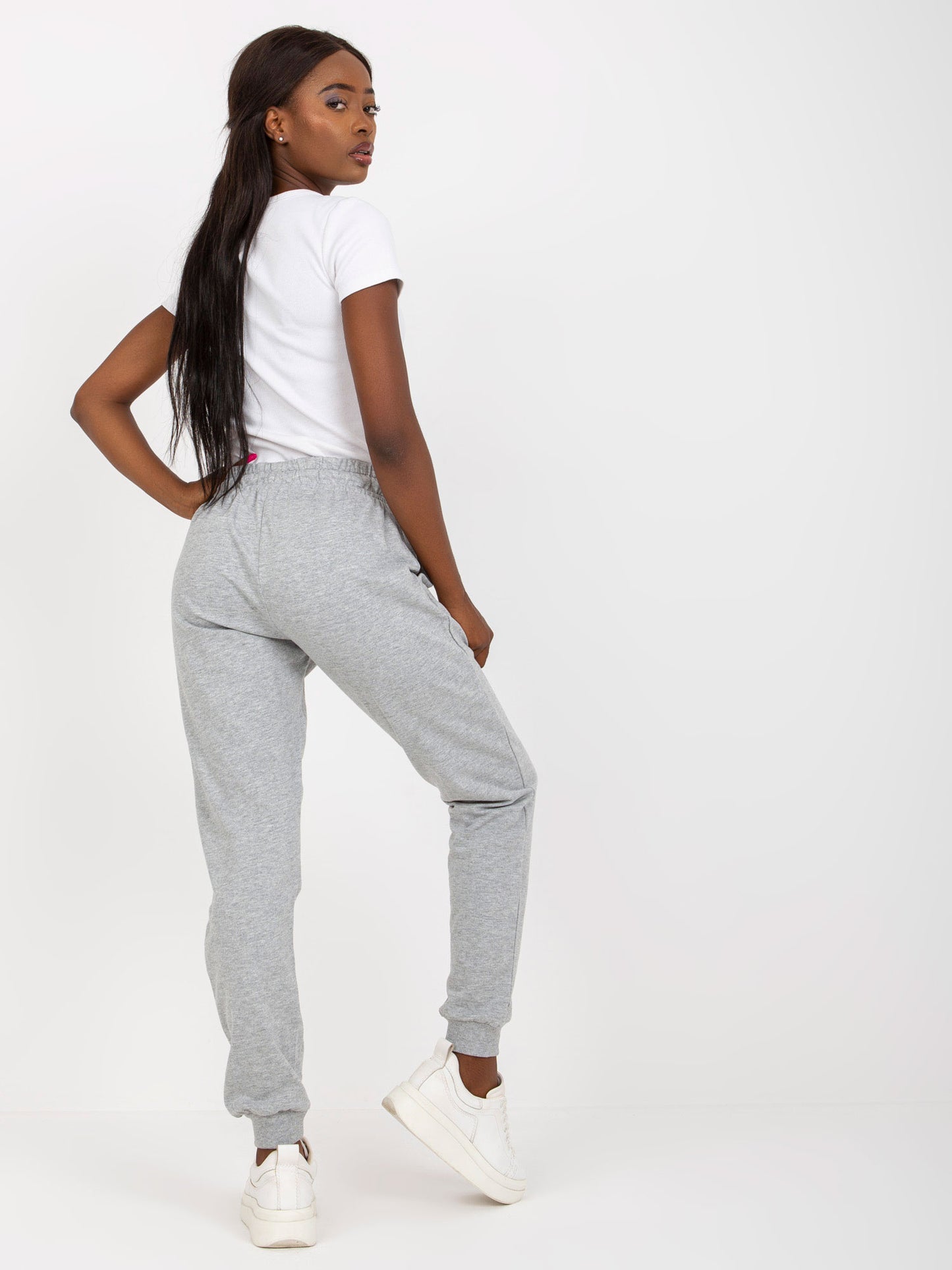 2016103266517-2-BASIC FEEL GOOD-2