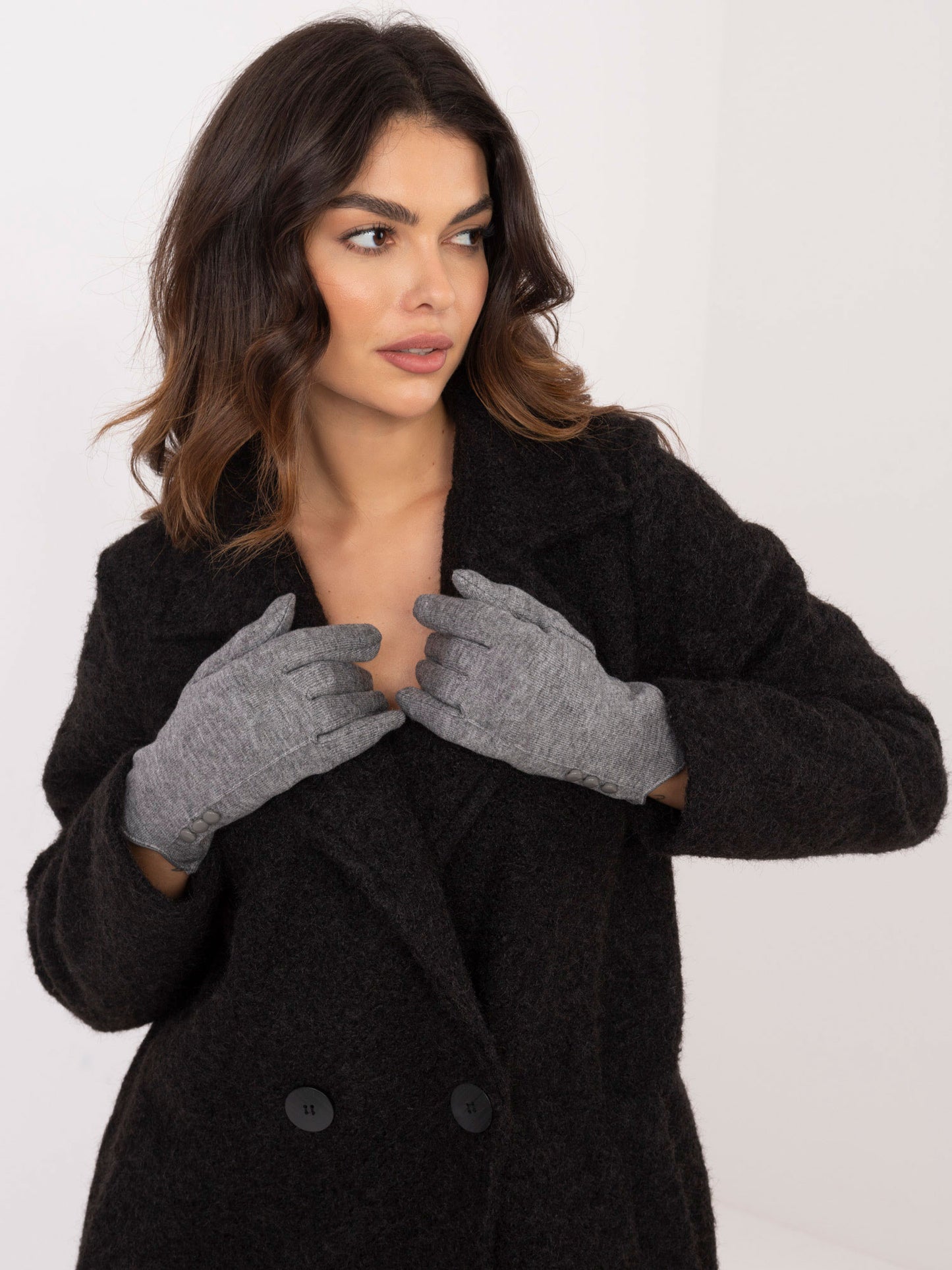 2016103564248-3-Wool Fashion Italia-3