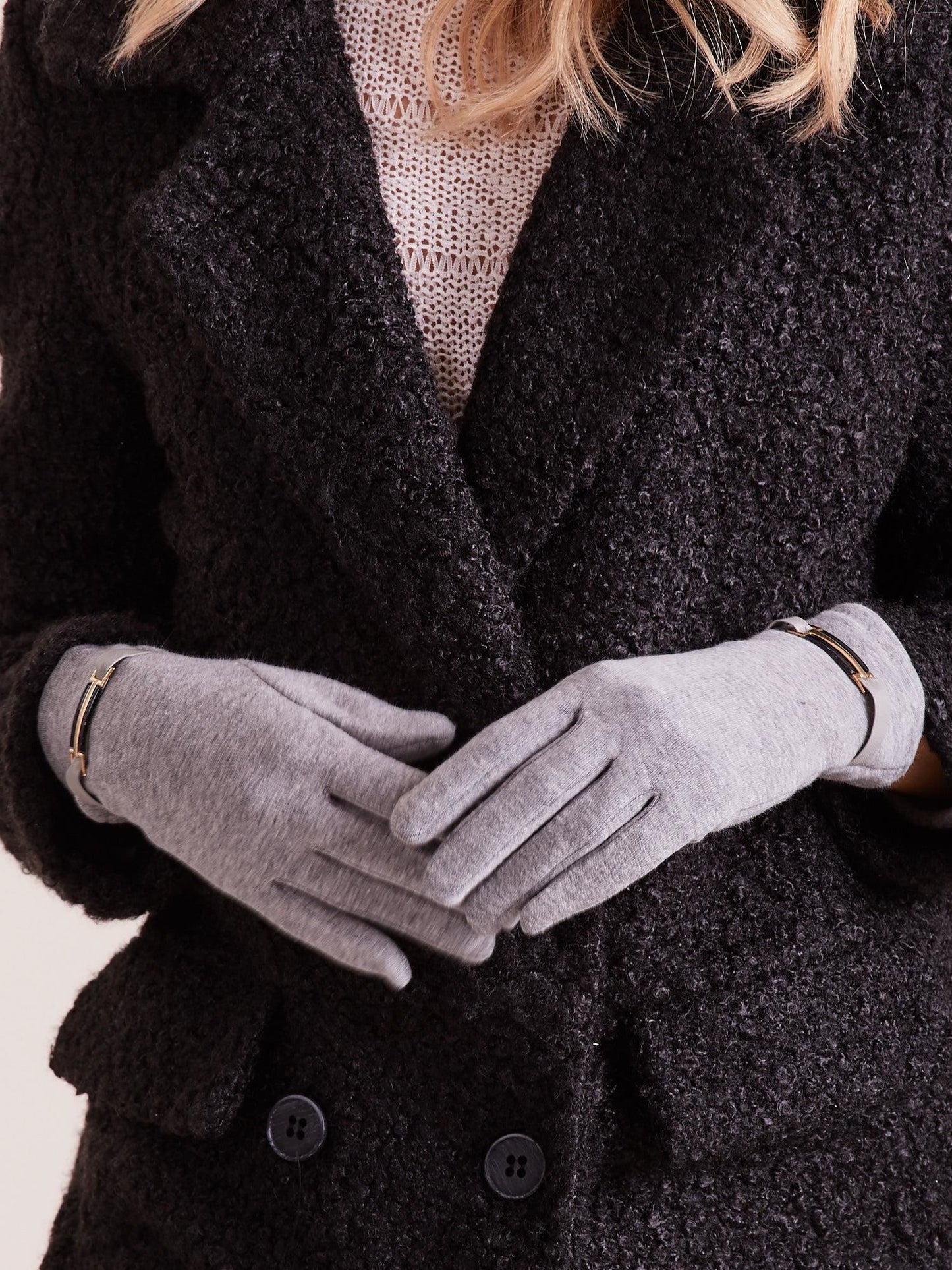 2016101650998-1-Wool Fashion Italia-1