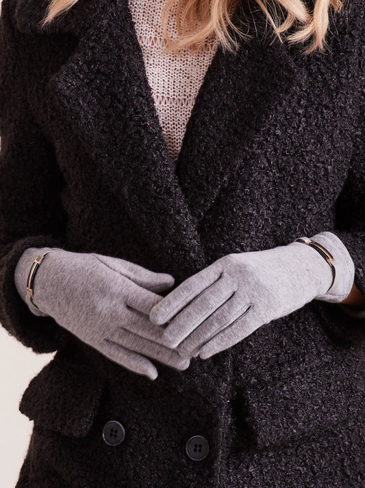 2016101650998-1-Wool Fashion Italia-1