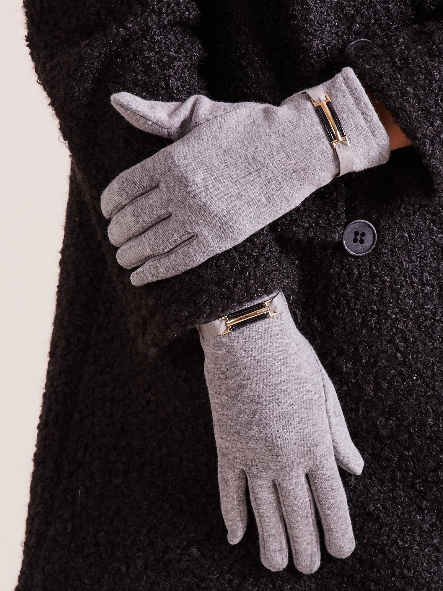 2016101650998-5-Wool Fashion Italia-5