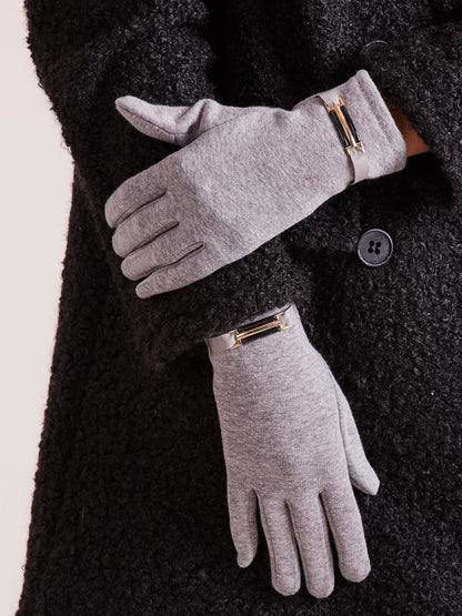 2016101650998-5-Wool Fashion Italia-5