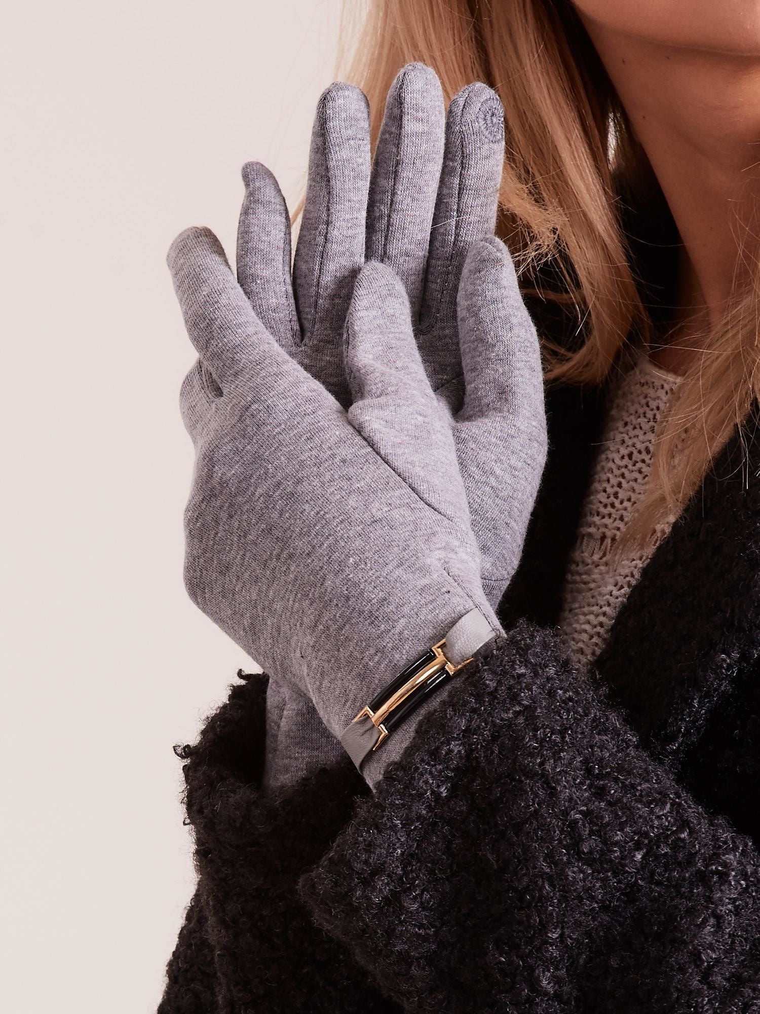 2016101650998-2-Wool Fashion Italia-2