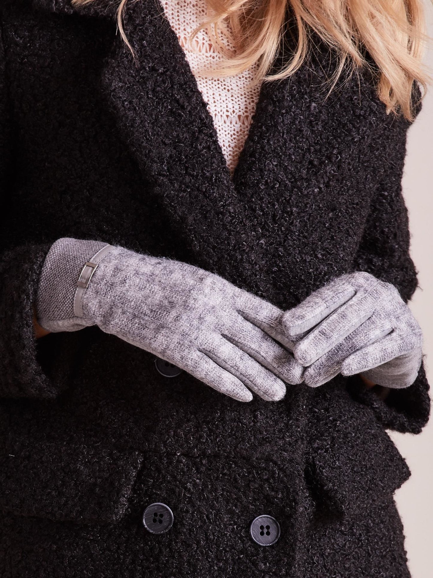 2016101651278-1-Wool Fashion Italia-1