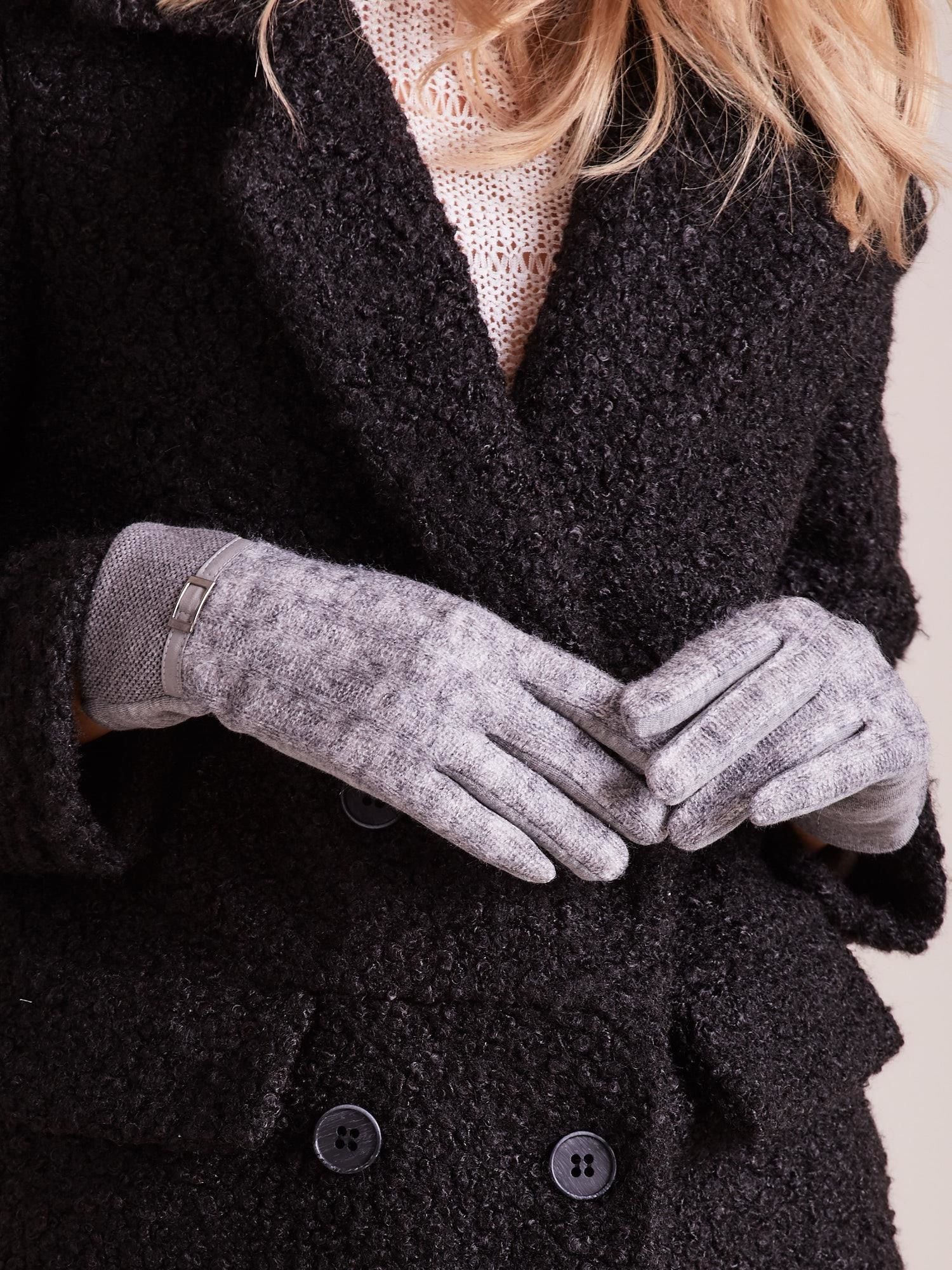 2016101651278-1-Wool Fashion Italia-1