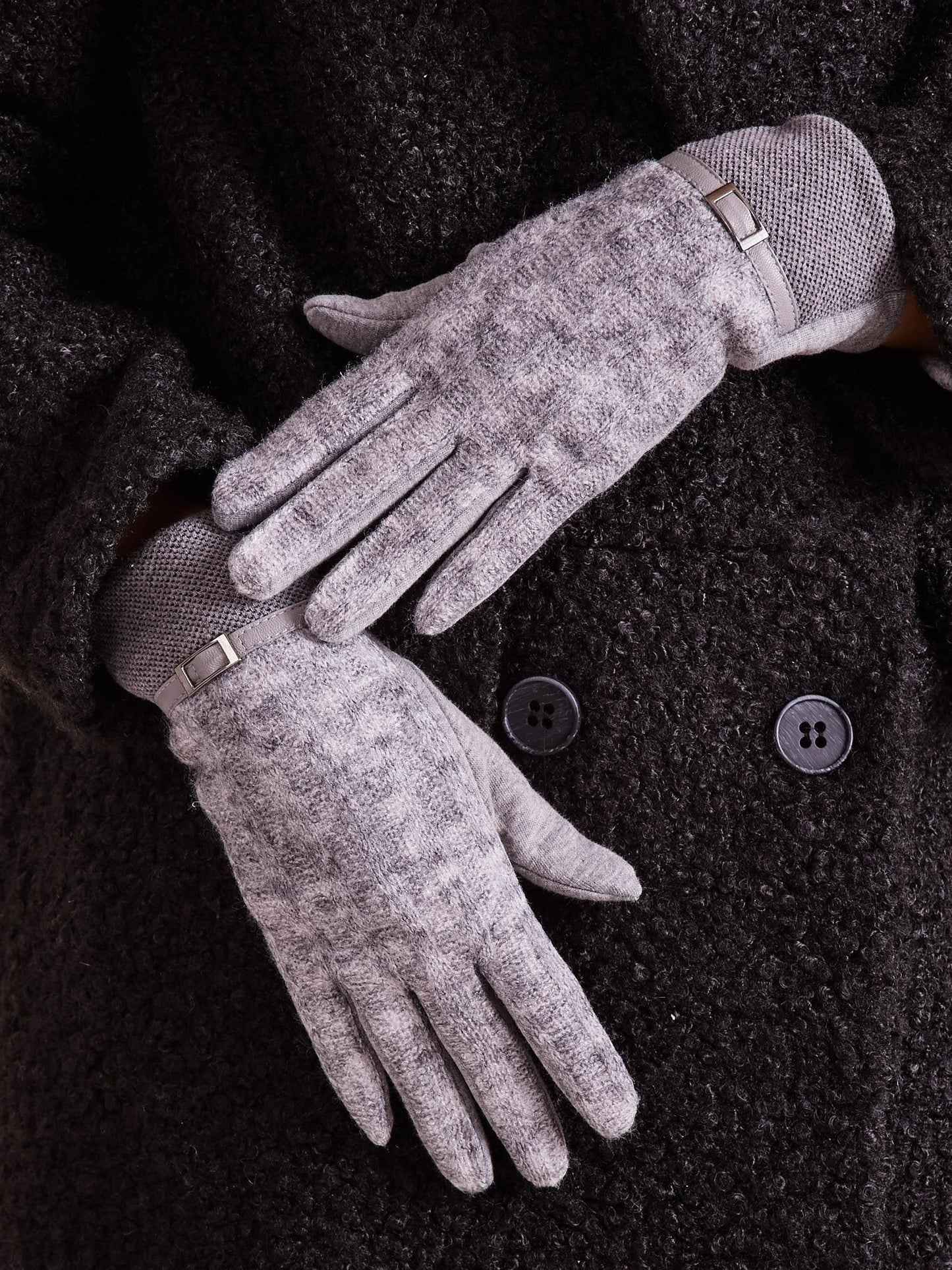 2016101651278-3-Wool Fashion Italia-3