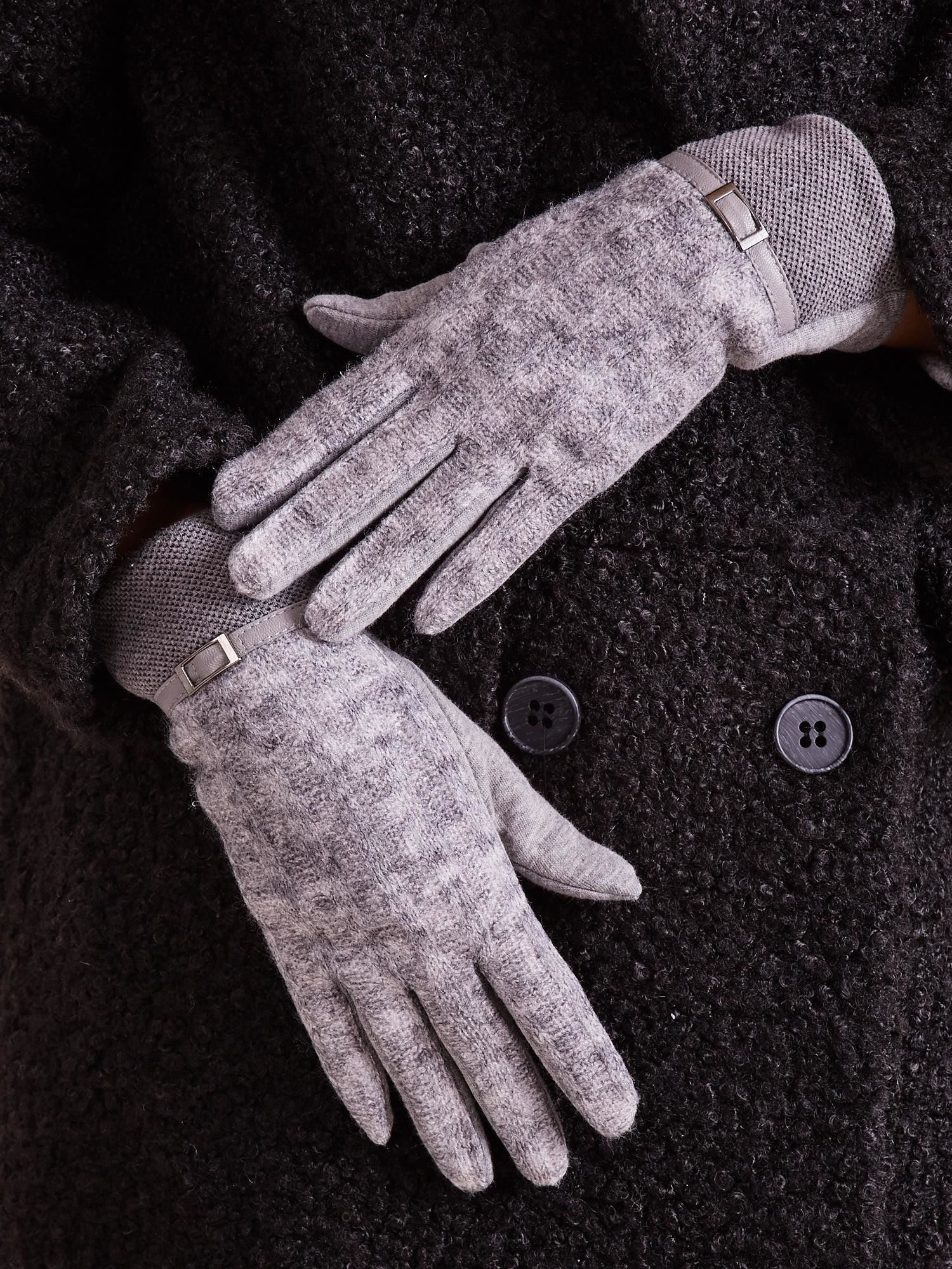 2016101651278-3-Wool Fashion Italia-3