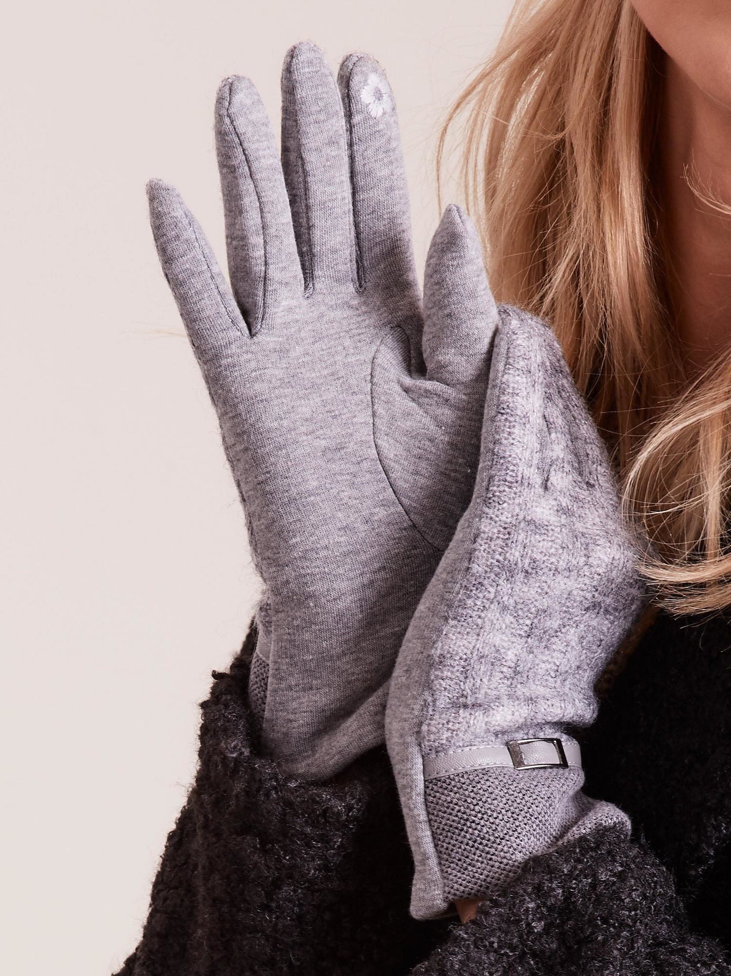 2016101651278-4-Wool Fashion Italia-4