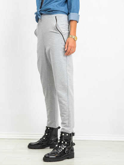 2016102416302-1-ex moda-1