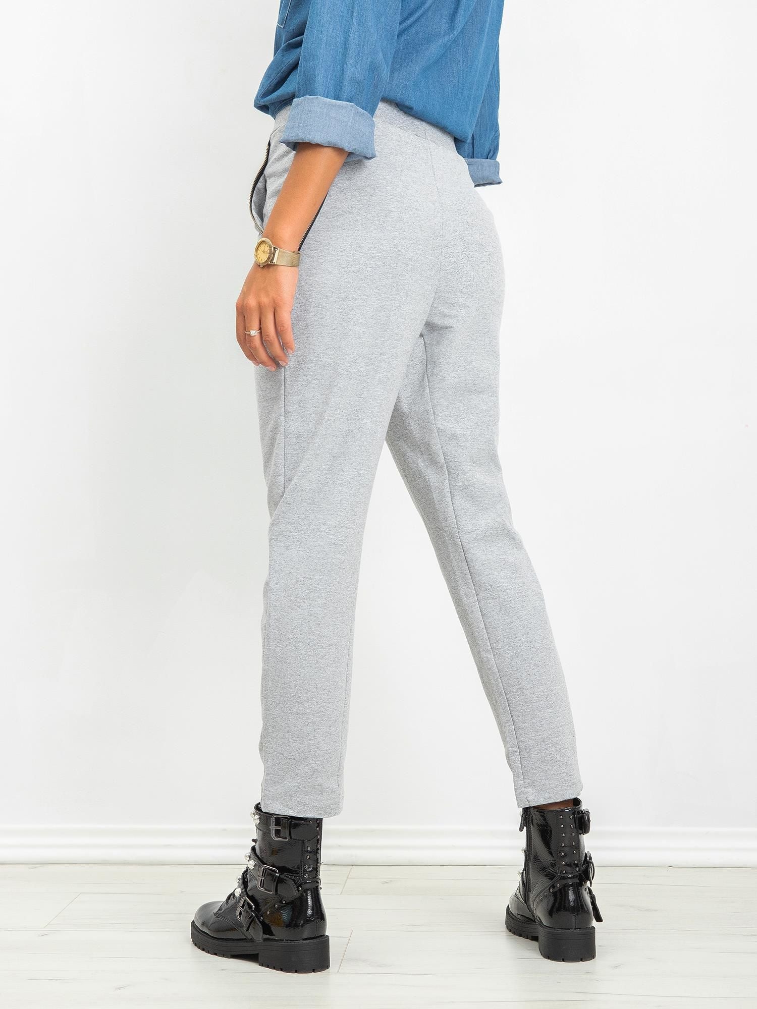 2016102416302-3-ex moda-3