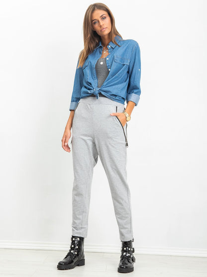 2016102416302-2-ex moda-2