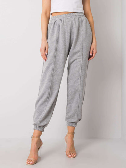 2016102941385-1-ex moda-1