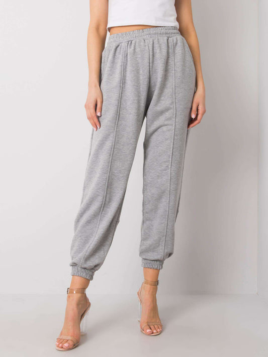 2016102941385-1-ex moda-1