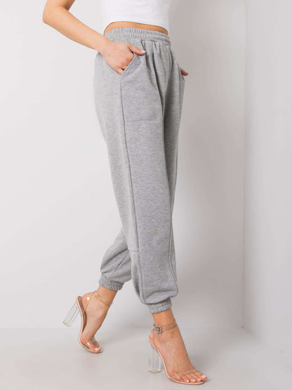 2016102941385-5-ex moda-5