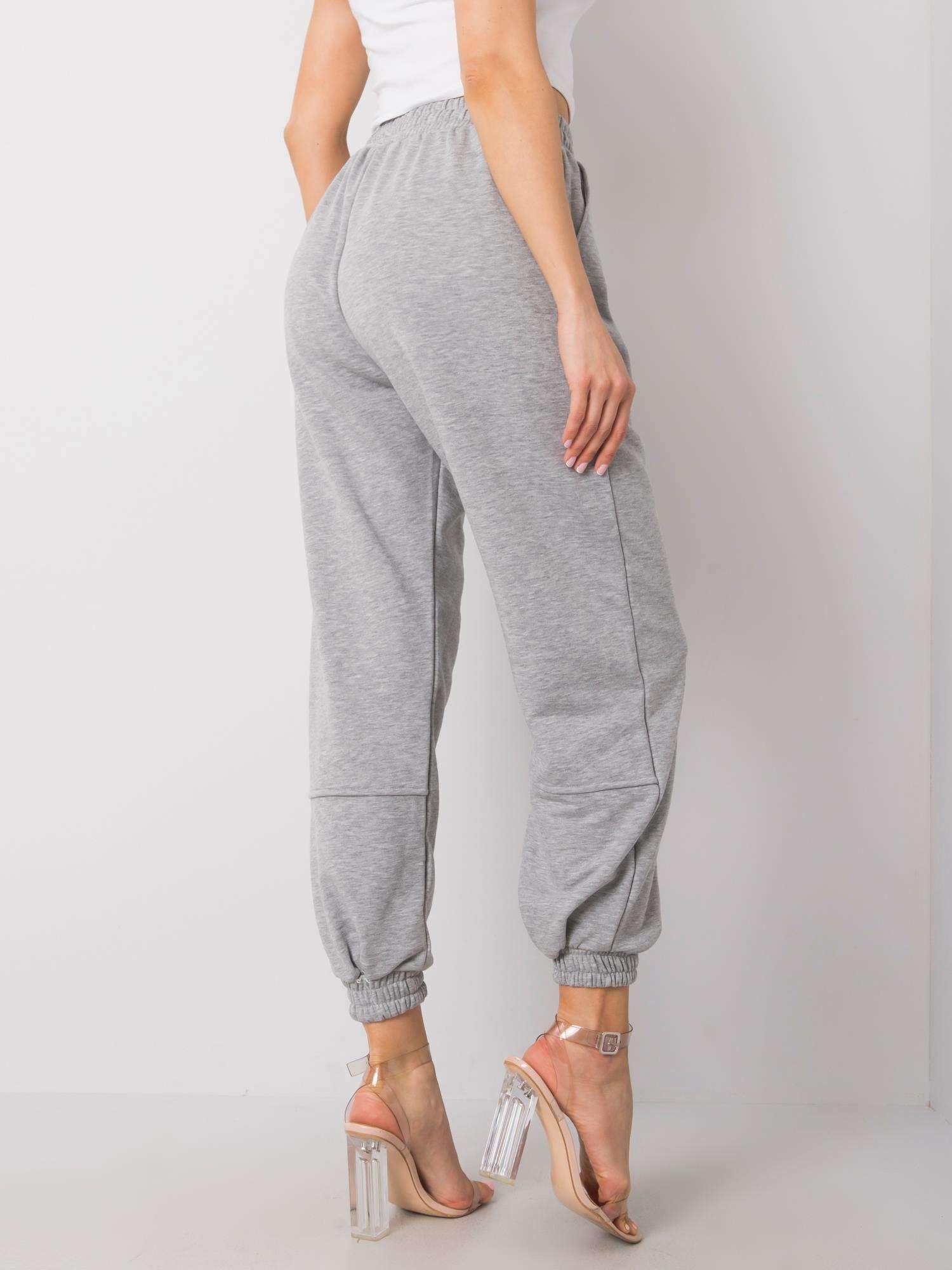 2016102941385-3-ex moda-3