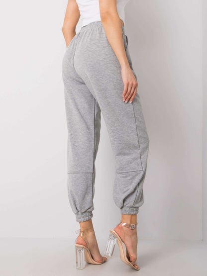 2016102941385-3-ex moda-3