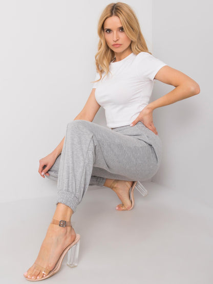 2016102941385-4-ex moda-4