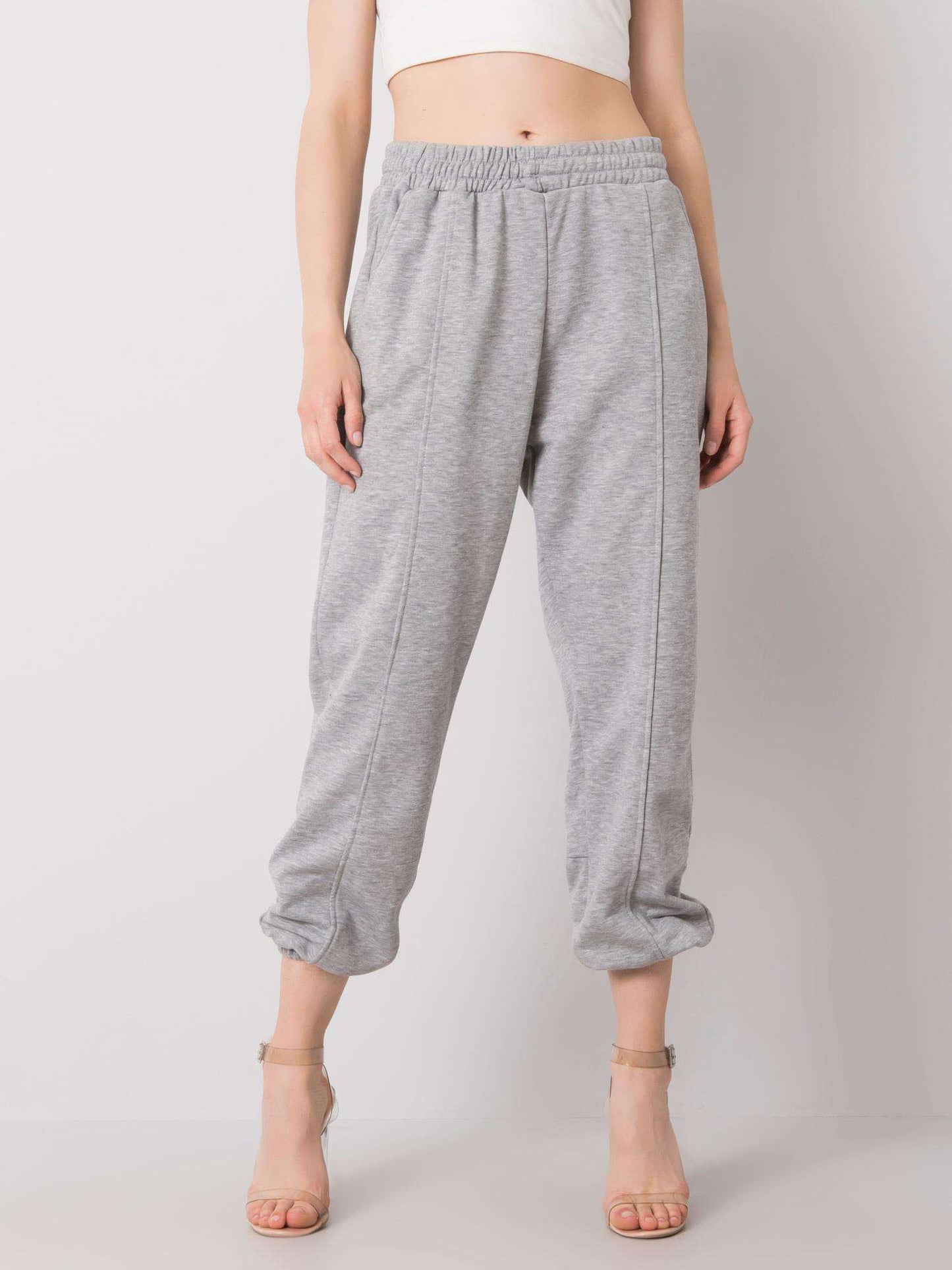 2016102929413-1-ex moda-1