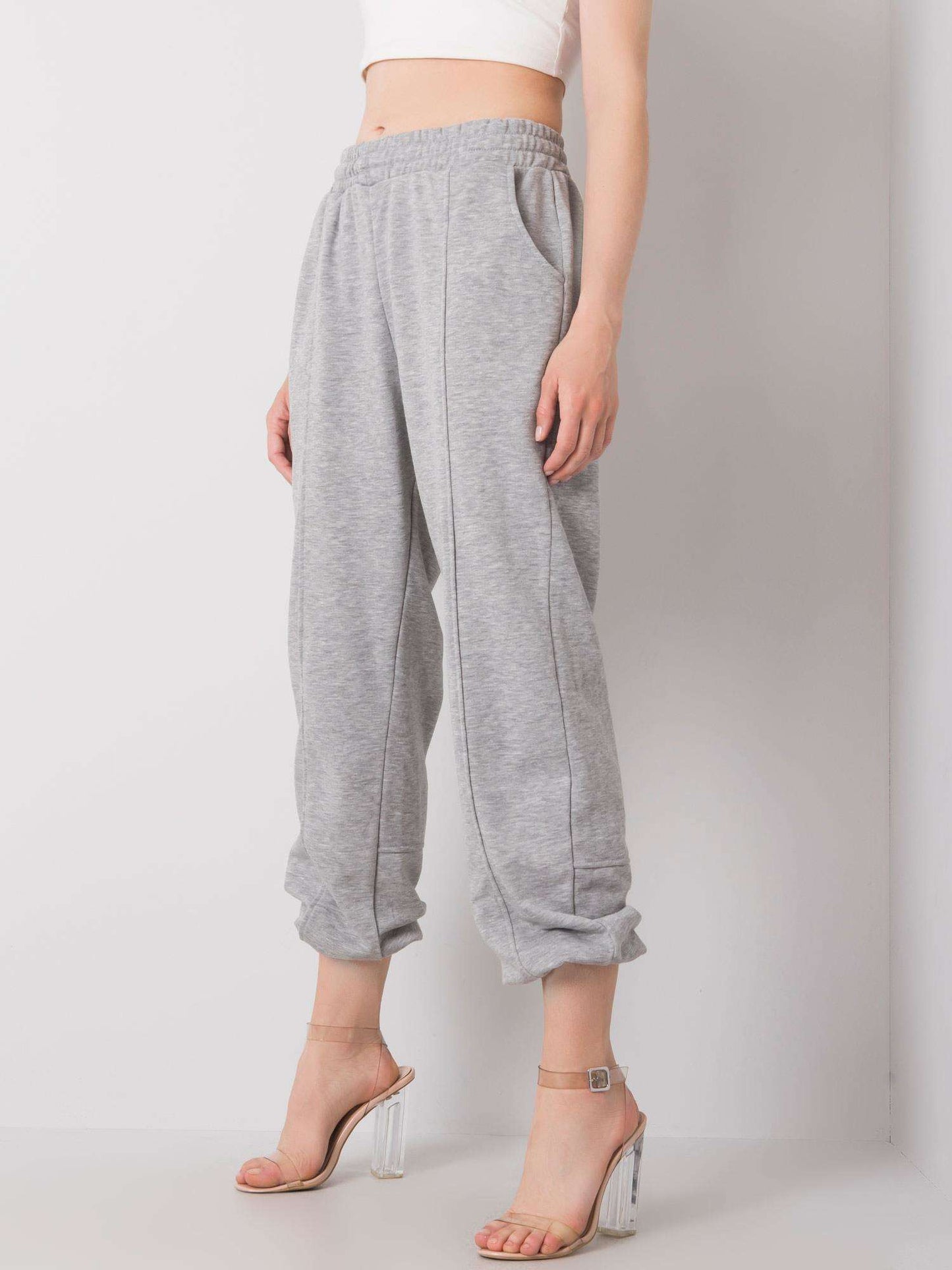 2016102929413-4-ex moda-4