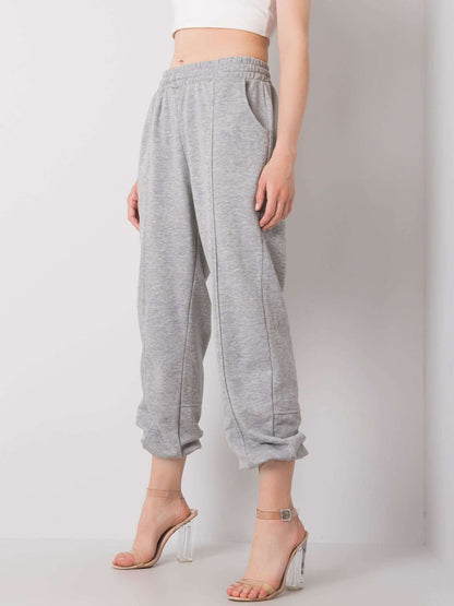 2016102929413-4-ex moda-4