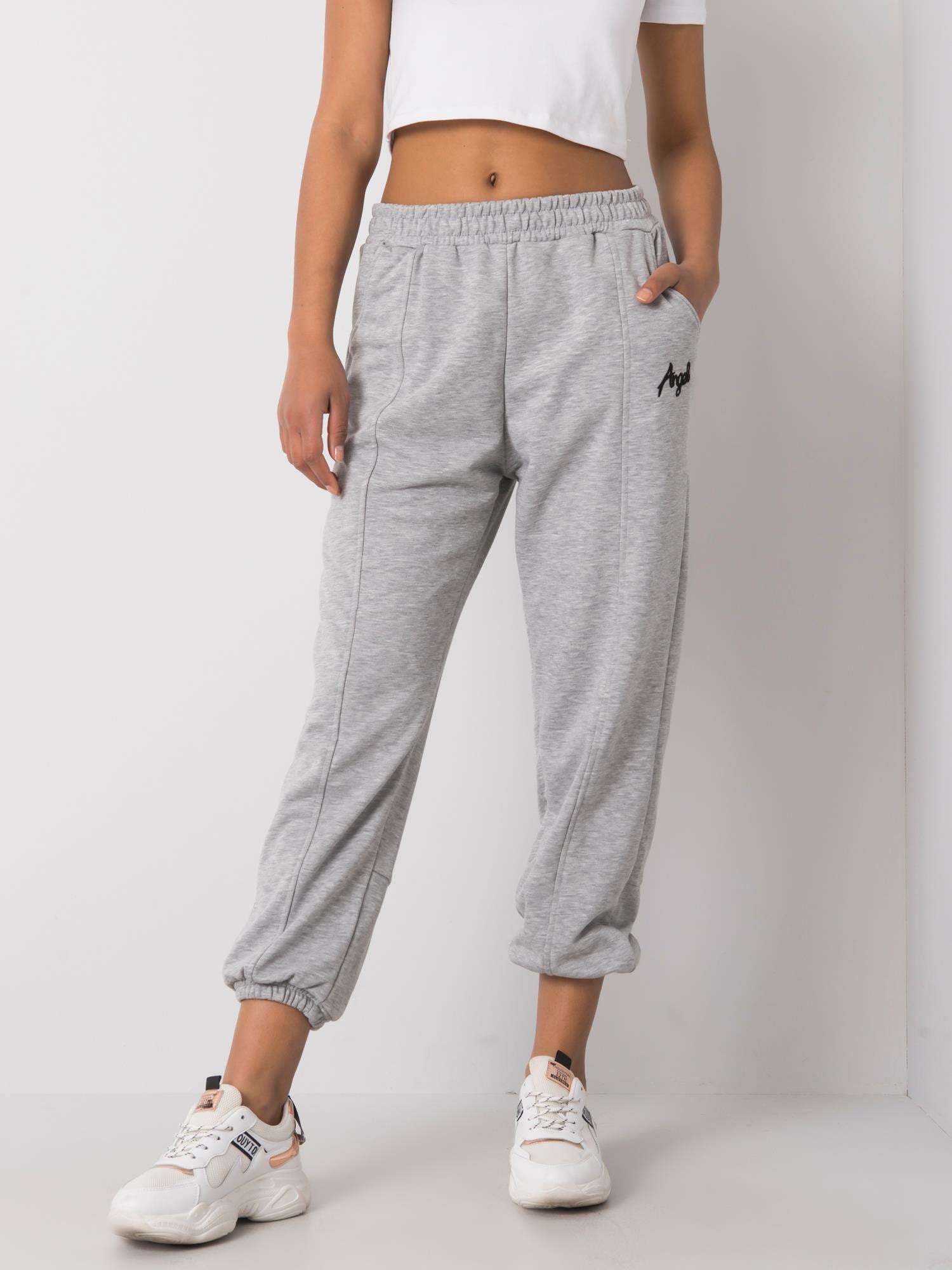 2016103172573-2-ex moda-2