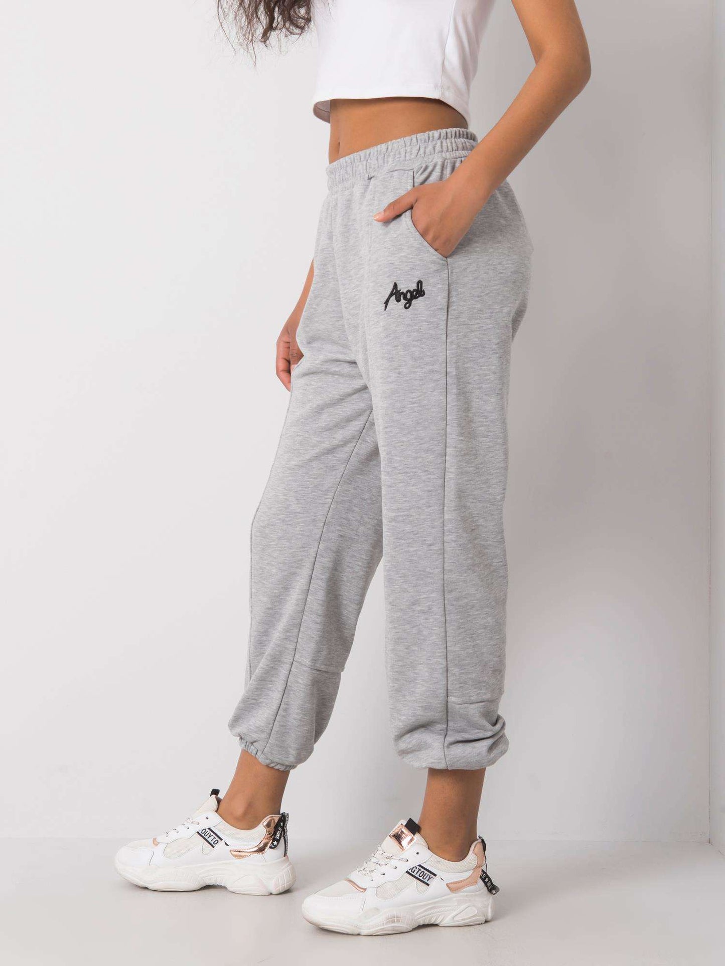 2016103172573-3-ex moda-3