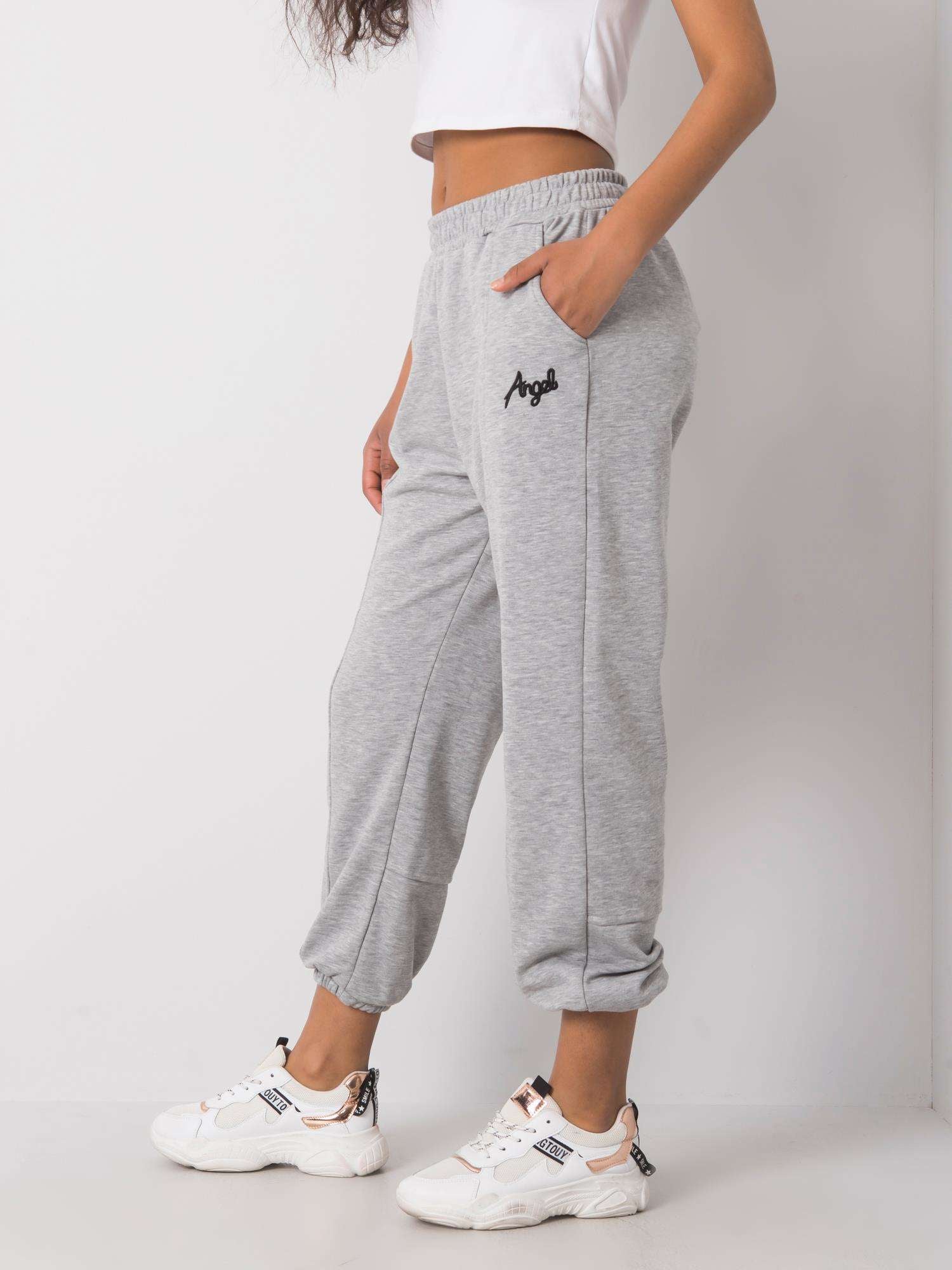 2016103172573-3-ex moda-3