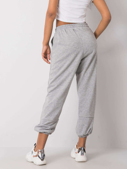 2016103172573-4-ex moda-4