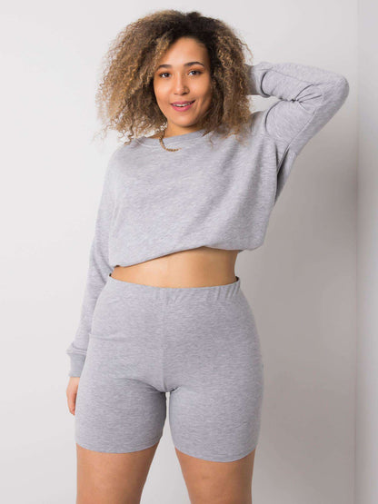 2016102880653-3-BASIC FEEL GOOD-3