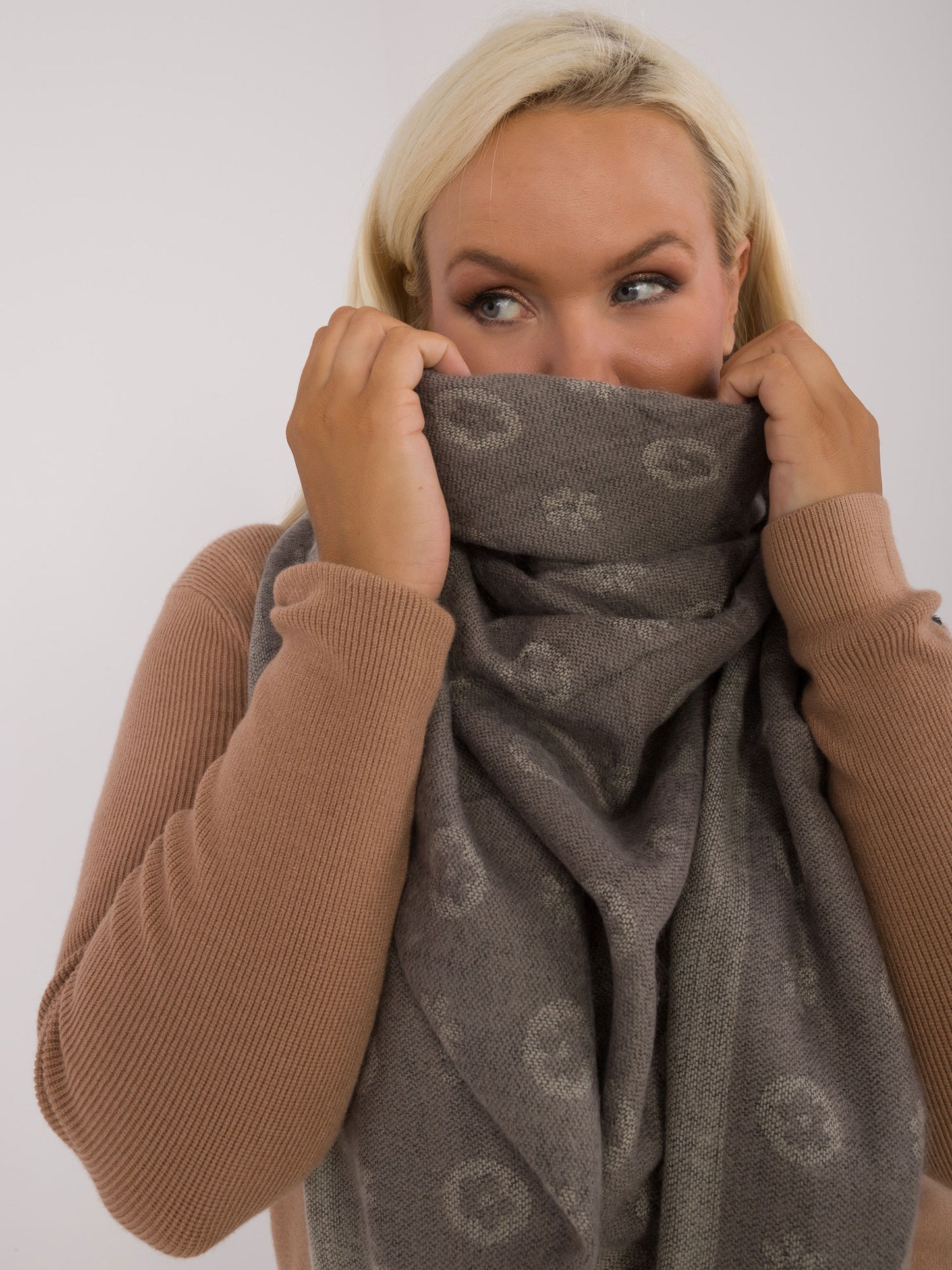 2016103556243-3-Factory Price-3