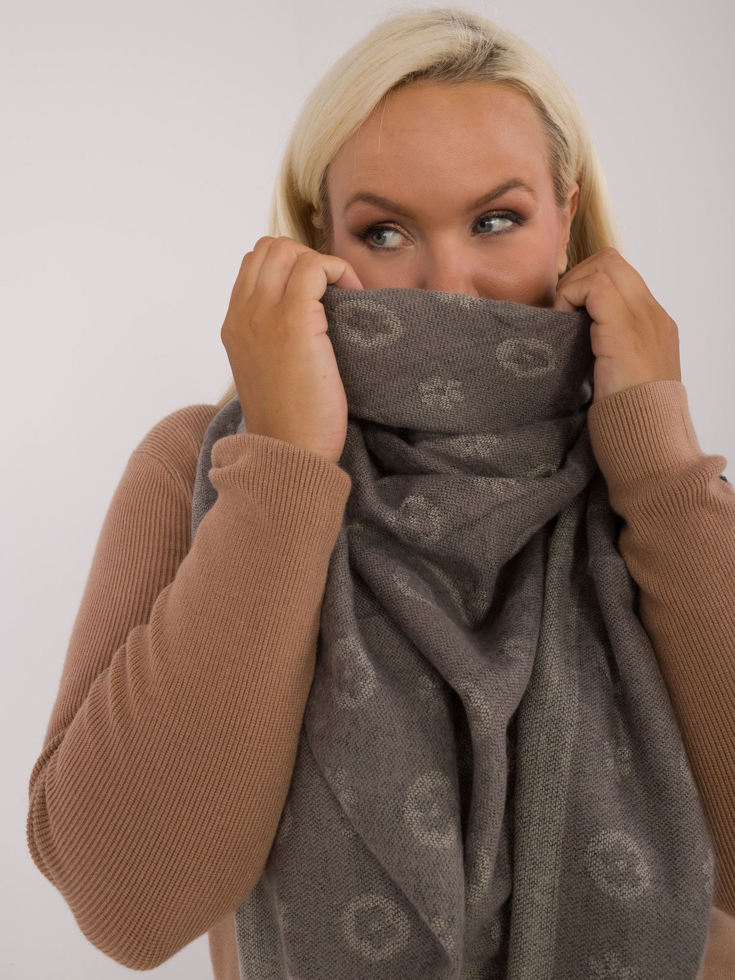 2016103556243-3-Factory Price-3