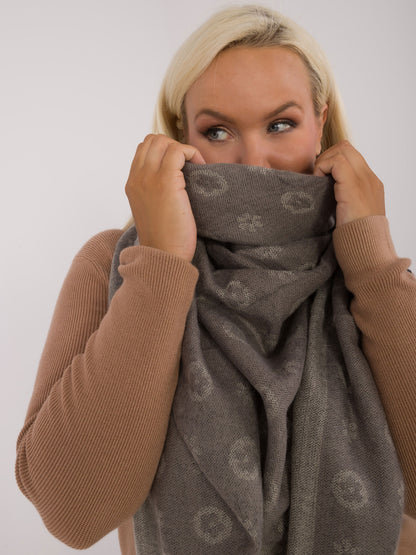 2016103556243-3-Factory Price-3