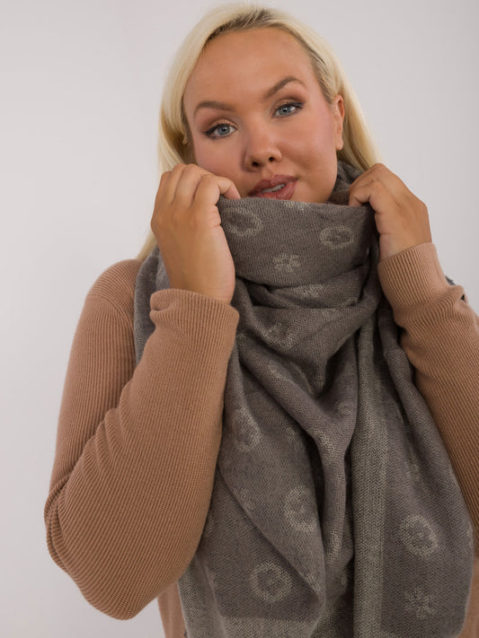 2016103556243-1-Factory Price-1