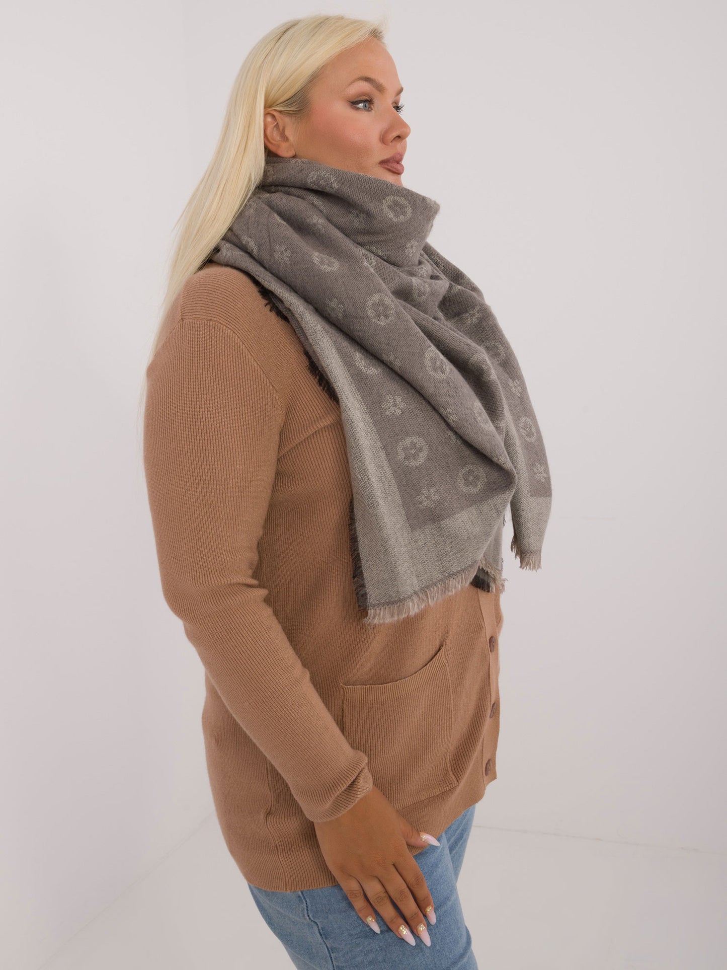 2016103556243-4-Factory Price-4