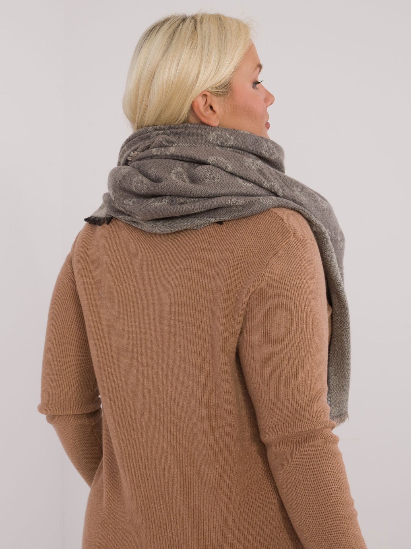 2016103556243-2-Factory Price-2