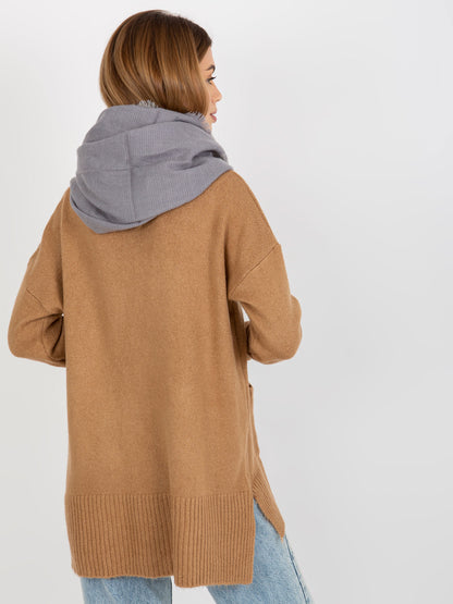 2016103290123-4-Factory Price-4